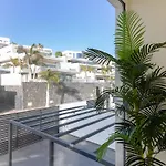 Serenity Casa Encanto