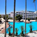 Brisas Del Mar Estudio En Golf Del Sur
