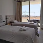 El Sol Apartamento