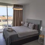El Sol Apartamento