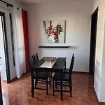 Apartamentos Funchal