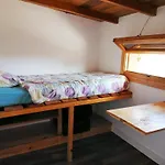 Tenerife Climbing House