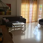 Dream Villa