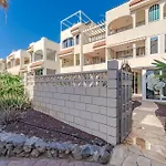 Gorgeous Apartment In Callao Salvaje