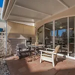 Gorgeous Apartment In Callao Salvaje