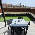 Balcon Del Mar, Casa Marinera 72