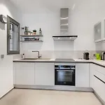 Agora 0
