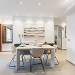 Agora 0