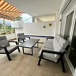 El Tajinaste III