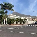 Las Terrazas