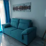 Danico Playa Honda 218