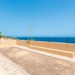 Atlantic Penthouse Retreat