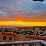 Apartment Apolonia