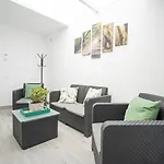 Casa Rural Da Eva