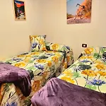 Bryan Ocean Views In Garachico By Hrtenerife Net