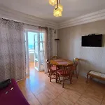 Apartment Orlando Costa Adeje