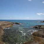 Mar Y Relax La Jaca