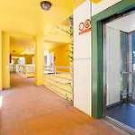 Casa Sofia La Quinta