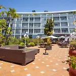 Casa Sofia La Quinta