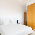 Casa Piscina Privada Y Terraza