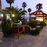 Villa Allegra