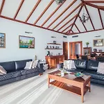 Villa Allegra