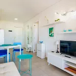 Suntower Arona - Seaviews & Pool - Next To Beach