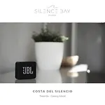 Silence Bay Studios
