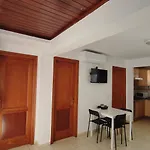 My Little Bungalow