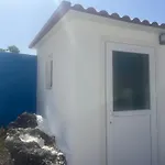Eagle Studio