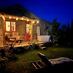 Finca Rosa