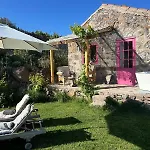 Finca Rosa