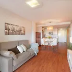 Apartamento Vista Paraiso
