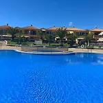 Casa Tina, Costa Del Silencio