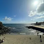Casa Tina, Costa Del Silencio