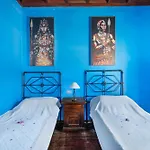 Casa Rural La Venta