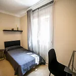 Villa Beach N9
