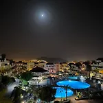 Estrella Canaria - Los Cristianos, Pool, Fibre Net, Tv Channels