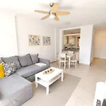 Estrella Canaria - Los Cristianos, Pool, Fibre Net, Tv Channels
