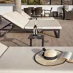 Villa Hortalaya