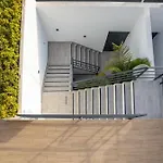 Villa Hortalaya