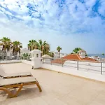 Costa Azul Apartamento