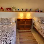 Orotava Garden House Perfect For Families