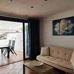 Adeje Paradise 2