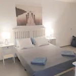 Bonito Piso Con Piscina, Playa La Tejita