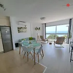 Marmedano Apartamento 1