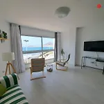 Marmedano Apartamento 1