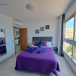 Marmedano Apartamento 2