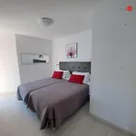 Marmedano Apartamento 3