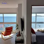 Marmedano Apartamento 3